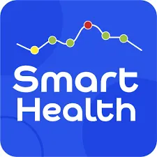Smart Health