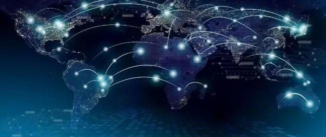 International Business & Globalization