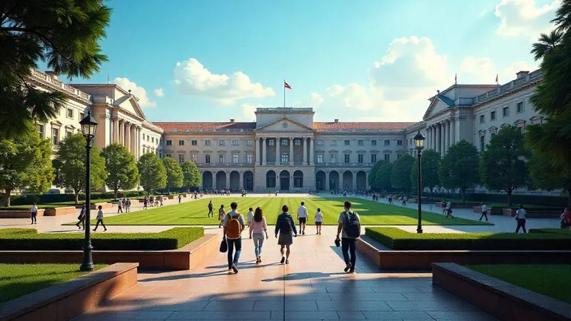 Education
